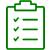 checklist.jpg