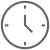 clock.jpg