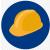 construction-hat.jpg