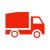 delivery_truck.jpg