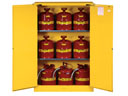 44-to-45 Gallons