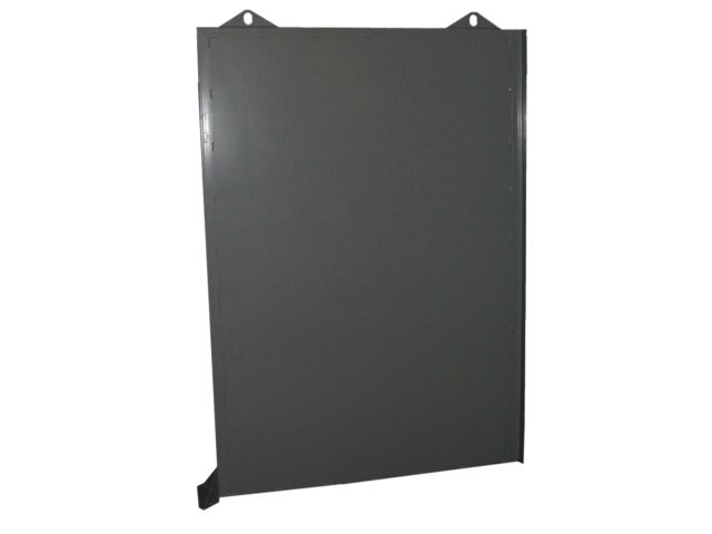 Firewall Barrier