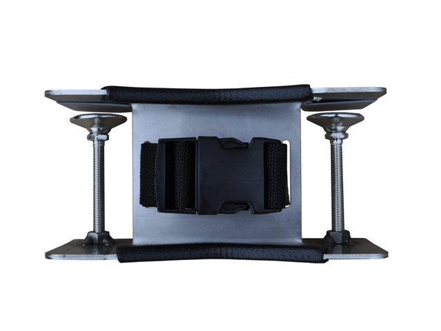 Stainless Steel Products
