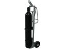 Hoist Hook Equipped