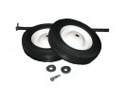 Parts and Accessories