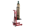 Cylinder Lift Trucks