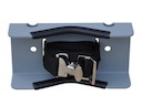 Wall Mount
