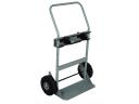 Cylinder Hand Trucks