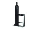 Cylinder Stands