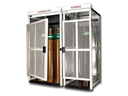 Firewall Cabinets