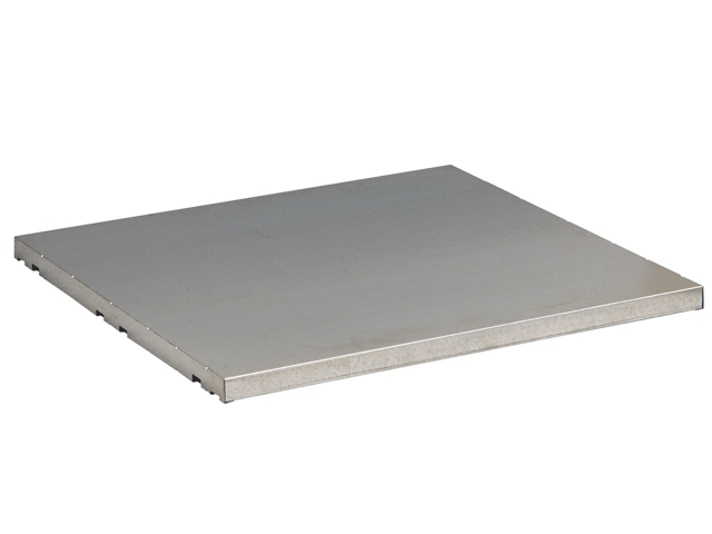 Flammable Cabinet Accessories