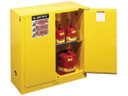 Flammable Storage Cabinets