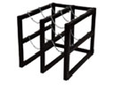 Heavy Duty Barricade