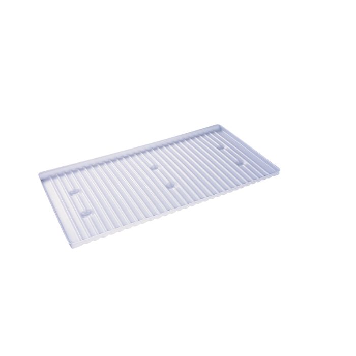 Polyethylene Sump Liner - 22 Gallon Undercounter & 23 Gallon Under Fume Hood