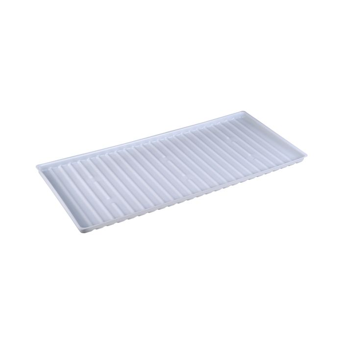 Polyethylene Tray - 31 Gallon Under Fume Hood