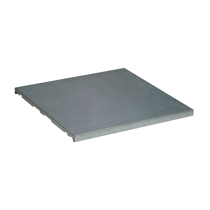 Safety Cabinet Shelf - 4 gallon cabinets