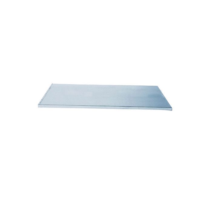 Safety Cabinet Shelf - 12&15 gallon Compac and 22 gallon Slimline cabinets