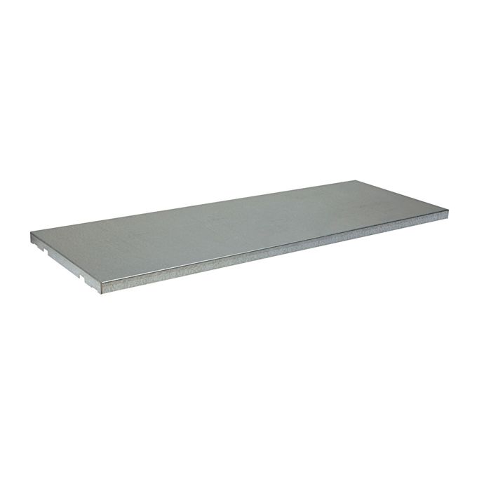 Safety Cabinet Shelf - 22 gallon Undercounter