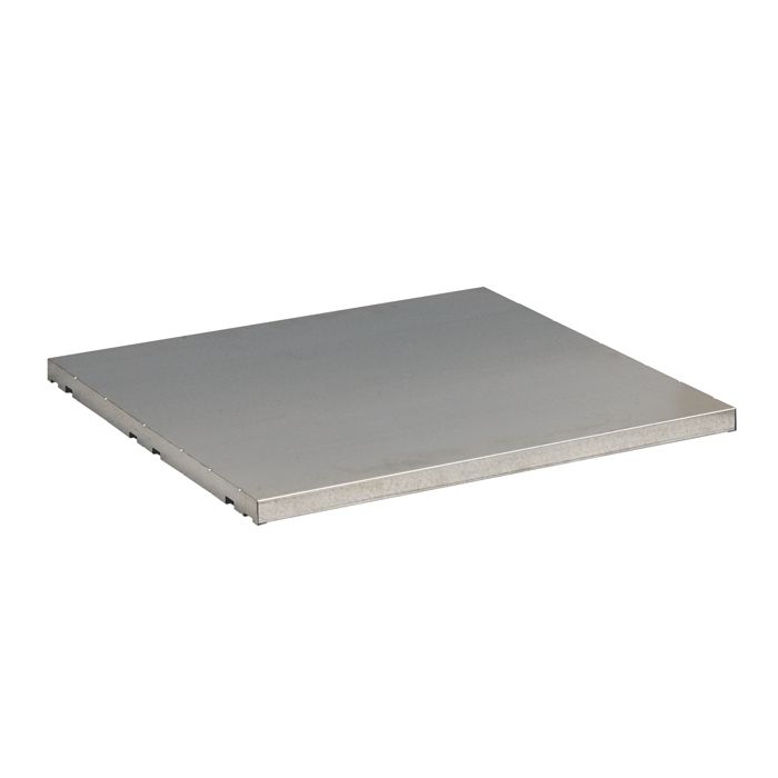 Safety Cabinet Shelf - All 60 gallon (34"W) two door