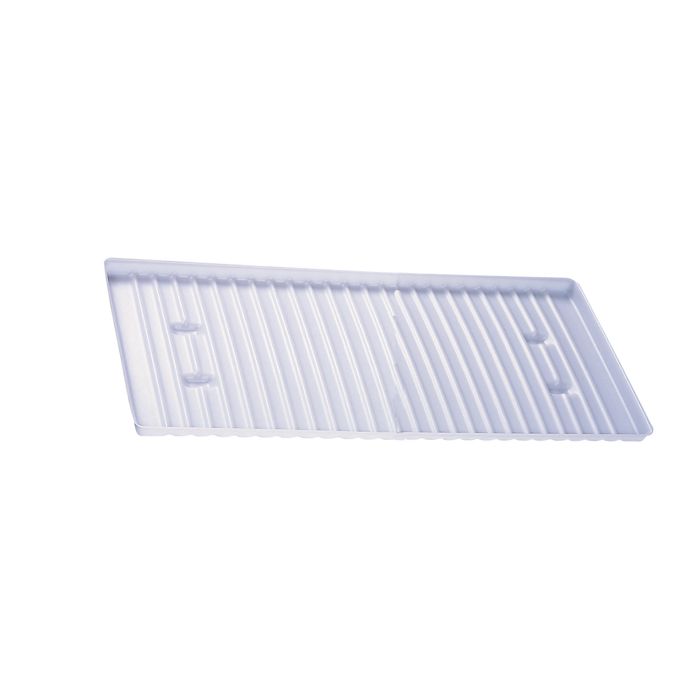 Polyethylene Sump Liner - 17, 19 gallon Under Fume Hood