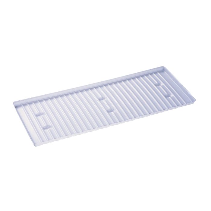Polyethylene Sump Liner - 27, 31 gallon Under Fume Hood