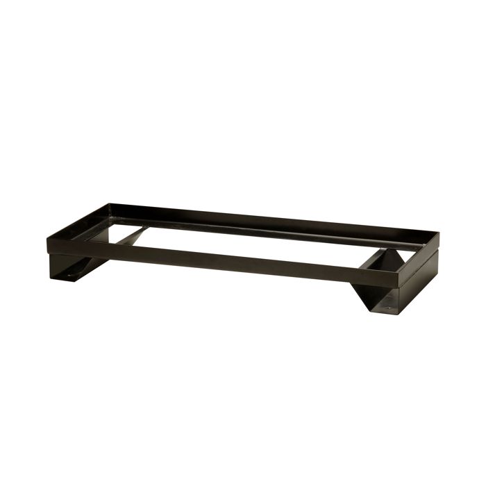 Cabinet Riser Leg Frame For Flammable Storage Cabinet