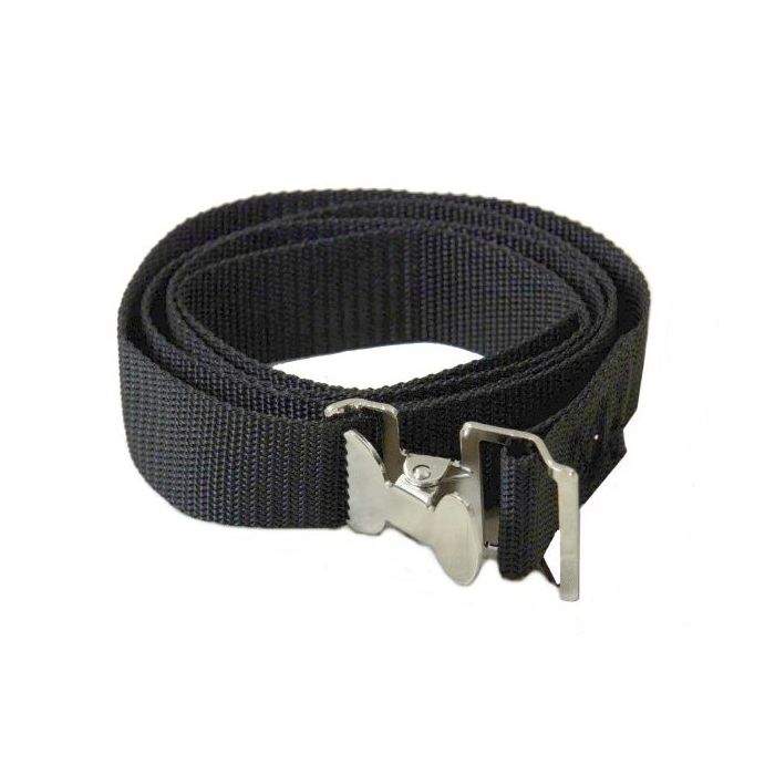 Replacement 54" Strap Assembly