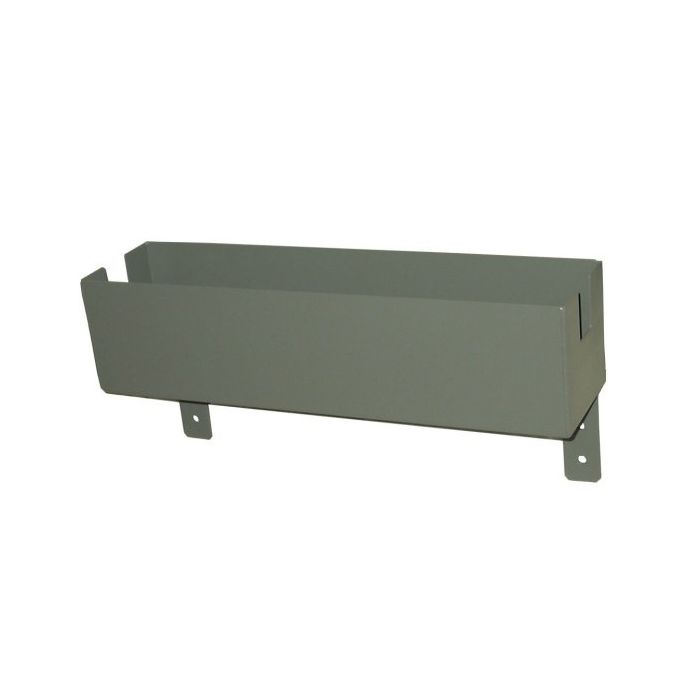 Tool Tray Attachment for Hand Trucks
