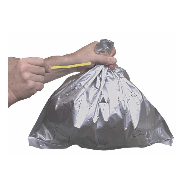 cigarette smell out of leather Easy Ways to Get Smoke Odor Out of Leather: 11 Steps