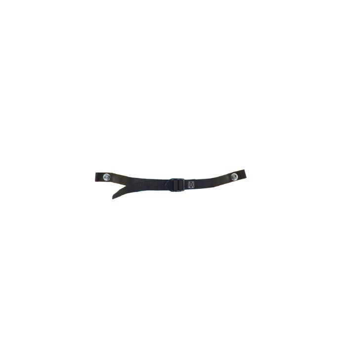 Replacement Strap for Poly Gas Cylinder Equipment