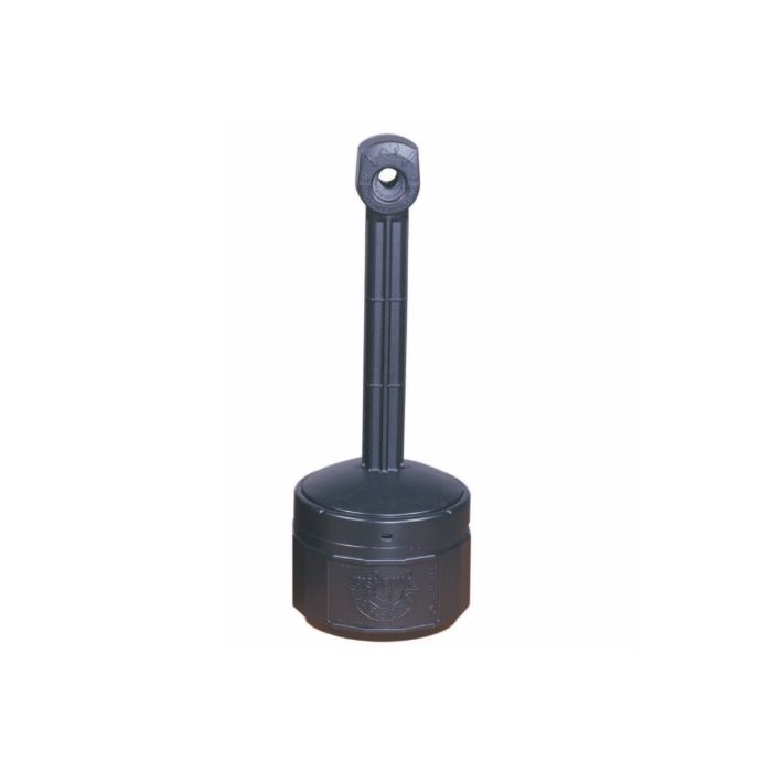 最終出品！　BGO GAS PLATE　BONFIREGOOUTSIDE TP Amazon.com : Bonfire Outdoor Kitchen Built-in Double Side