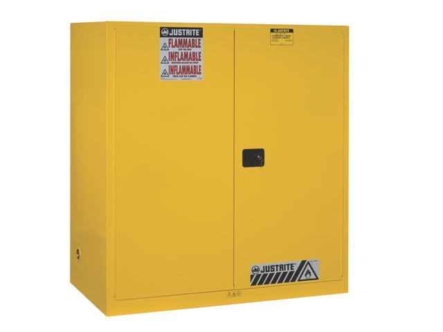 CB899100JR.jpg