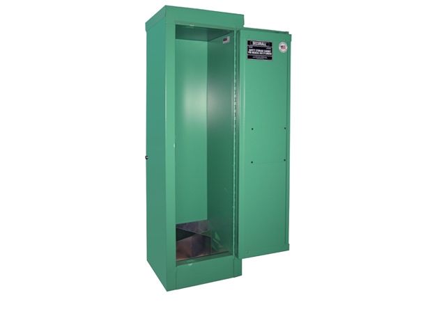 usa_safety_cbmg104flsa_4_cylin