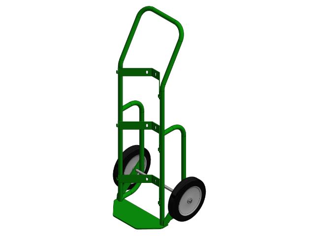 usa_safety_ht75010sc_1_cylinde