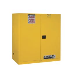 CB899100JR.jpg