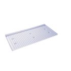 Polyethylene Sump Liner - 22 Gallon Undercounter & 23 Gallon Under Fume Hood