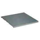 Safety Cabinet Shelf - 4 gallon cabinets