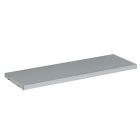 Safety Cabinet Shelf - 17 gallon Piggyback, and all two door (43"W) 30, 40 & 45 gallon Cabinets