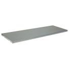 Safety Cabinet Shelf - 22 gallon Undercounter