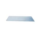 Safety Cabinet Shelf - 54 gallon Deep Slimline Cabinets