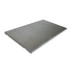 Safety Cabinet Shelf - 30 Gallon Deep (36"W)