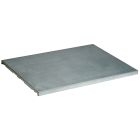 Safety Cabinet Shelf - 90 gallon cabinets