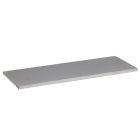 Under Fume Hood Safety Cabinet Shelf - 31 gallon cabinets