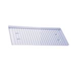 Polyethylene Sump Liner - 17, 19 gallon Under Fume Hood