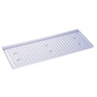 Polyethylene Sump Liner - 27, 31 gallon Under Fume Hood