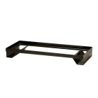 Cabinet Riser Leg Frame For Flammable Storage Cabinet