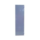 Firewall Barrier - Fire Resistant Wall Panel - 1 Cylinder Deep - 1 Hour Rated