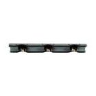 3 Cylinders - Wall Mount - Gas Cylinder Bracket