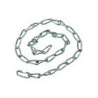 Optional Chain Set