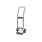 1 Cylinder - Gas Cylinder Dolly